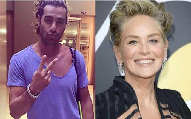 meshur-aktrisa-ere-gedir