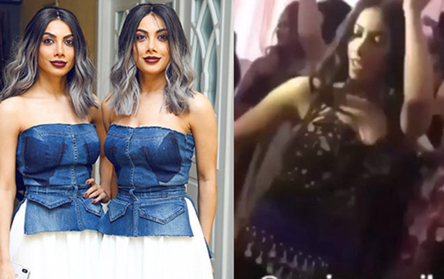 ekizlerden-oriyental-sou