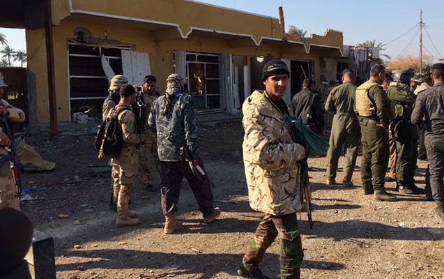 iraqda-terrorcular-mescidi-partladiblar