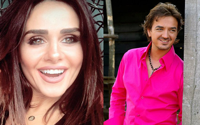 gunelden-sevgili-xeberine-reaksiya