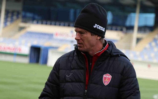 eleyhimize-qerar-verilmeyibse-hakimlikden-danismaq-istemirem