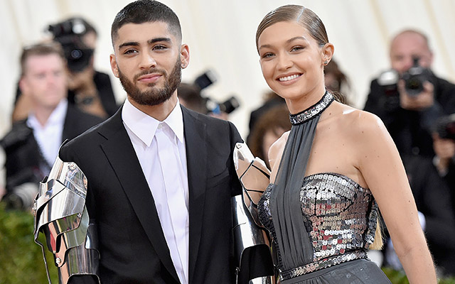 meshur-cutluk-ayrildi