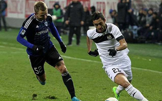 neftci-qarabaga-qarsi