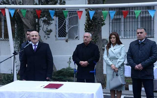 nesimide-abad-heyet-istifadeye-verildi