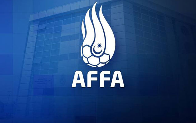 hakimi-doyen-futbolcuya-agir-ceza