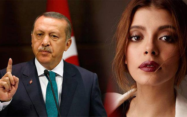 erdogan-aktrisa-haqqindaki-sikayetini-geri-goturub