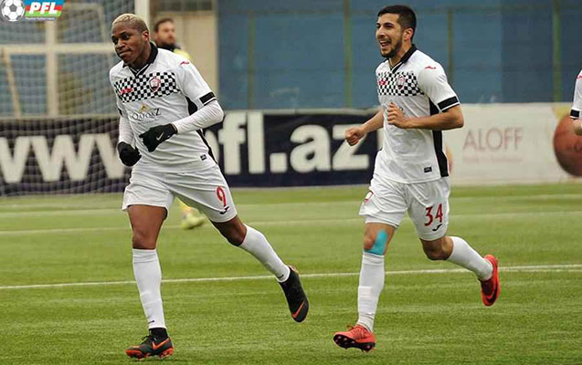 dabo-oten-movsumun-neticesini-yaxsilasdirdi