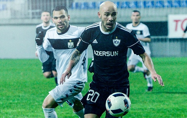 qarabag-neftci-ile-bacarmadi