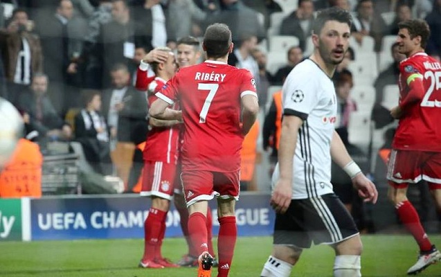 besiktas-oz-meydaninda-da-bacarmadi