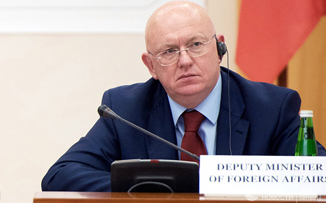 rusiya-onunla-ultimatum-dilinde-danismaga-imkan-vermeyecek