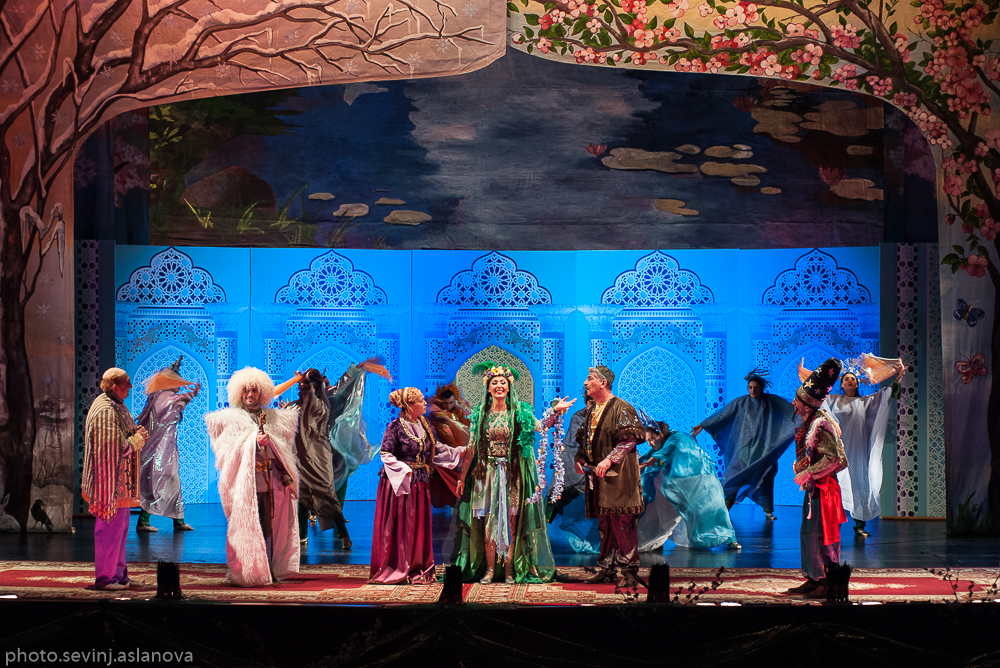 usaqlar-ucun-gel-baharim-gel-yazim-tamasasi-teqdim-olunacaq