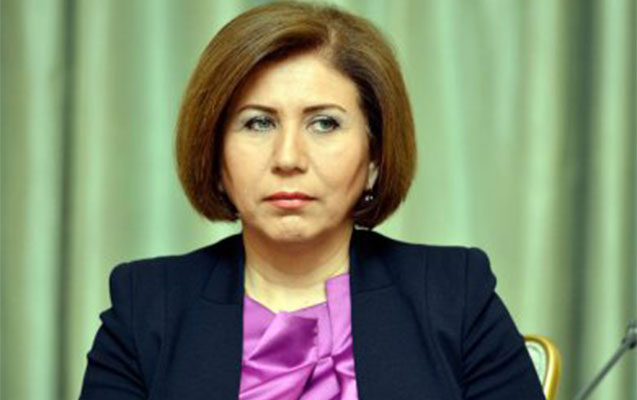 beynelxalq-teskilatlara-secki-ile-bagli-muraciet-edilib