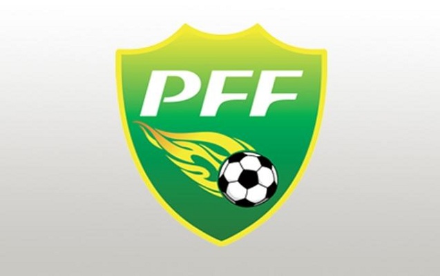 fifa-pakistani-bagisladi