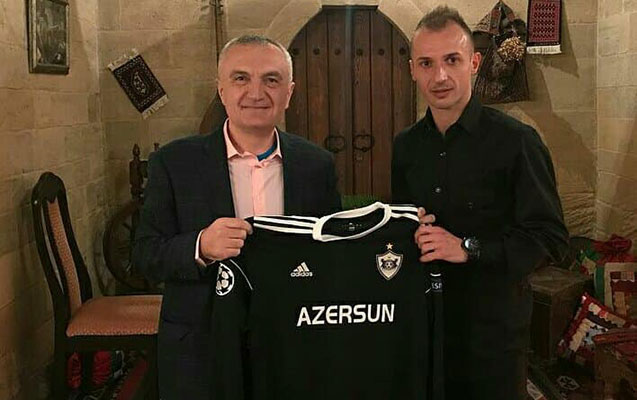 qarabagin-futbolcusu-olke-prezidenti-ile-gorusdu