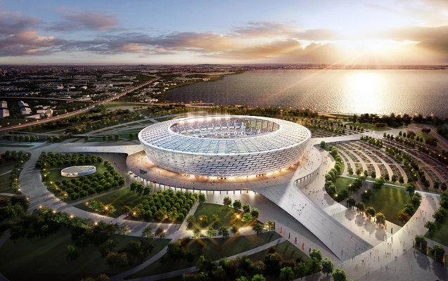 baki-olimpiya-stadionunda-doyus-kecirilecek