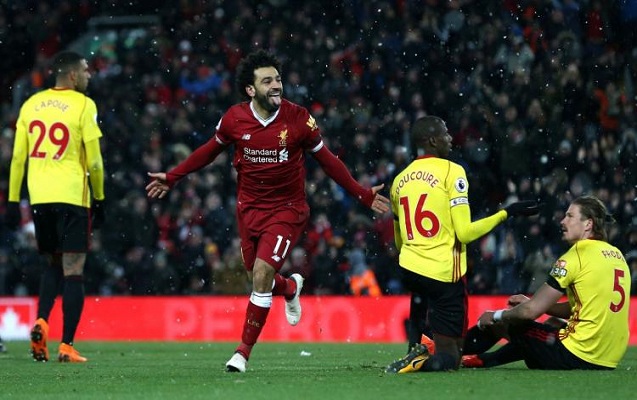 salah-sou-gosterdi-liverpul-5-0-qalib-geldi