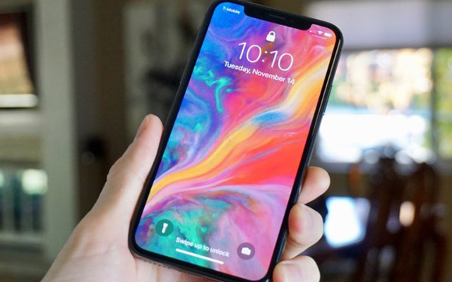 iphone-xin-2018-ci-il-modeli-daha-ucuz-olacaq