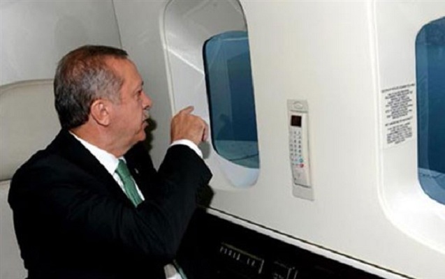 erdoganin-teyyaresi-ene-bilmedi