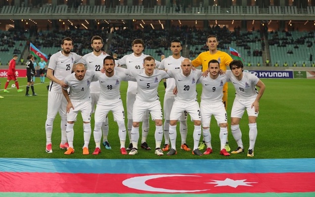 azerbaycan-millisi-94-milyon-qazana-biler