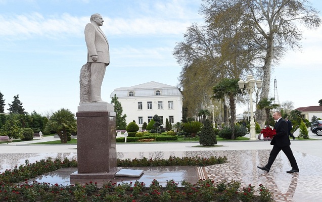 ilham-eliyev-berdede-seferdedir
