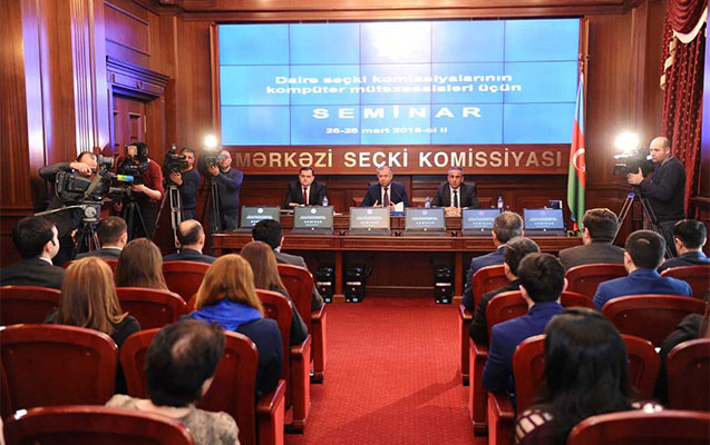 msk-seminarlara-basladi