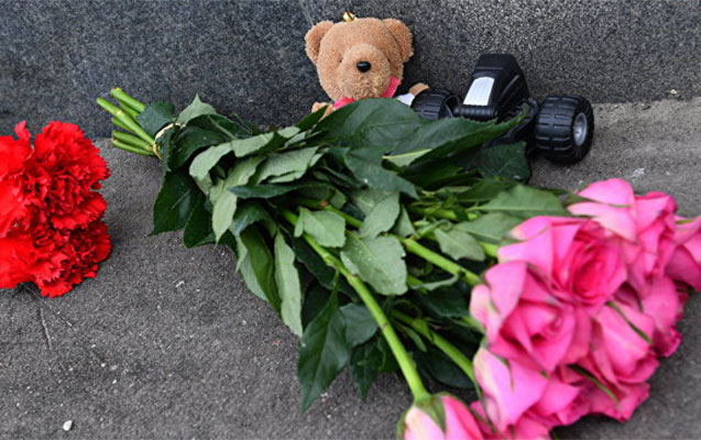 helak-olanlar-arasinda-azerbaycanli-varmi