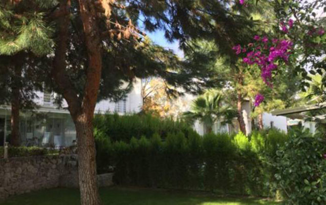 arvadina-8-milyonluq-villa-aldi