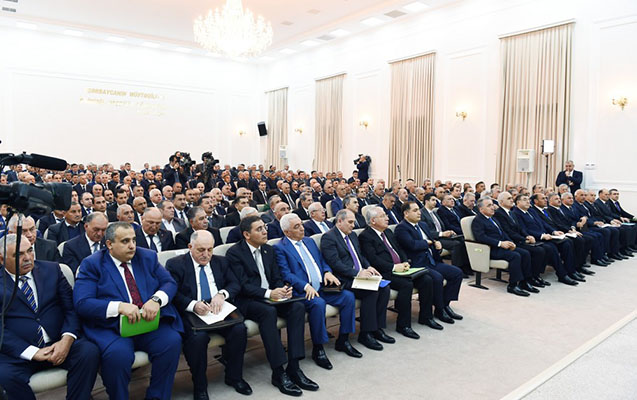 hec-aglima-bele-gelmezdi-ki