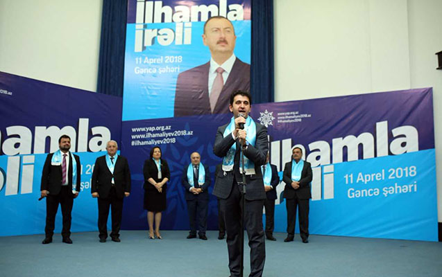 gencelilerin-secimi-ilham-eliyevdir