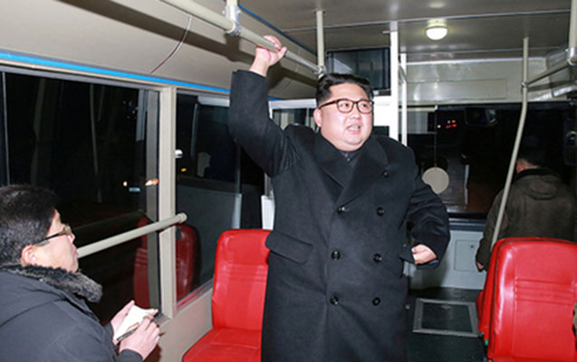 kim-cen-in-cine-getdi