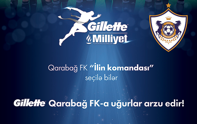 qarabag-ilin-idmancisi-mukafatlarina-namizedler-arasinda