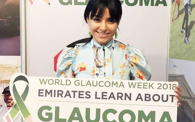 azerbaycani-konfransda-o-temsil-etdi