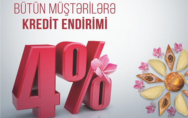 kapital-bank-da-endirim-davam-edir