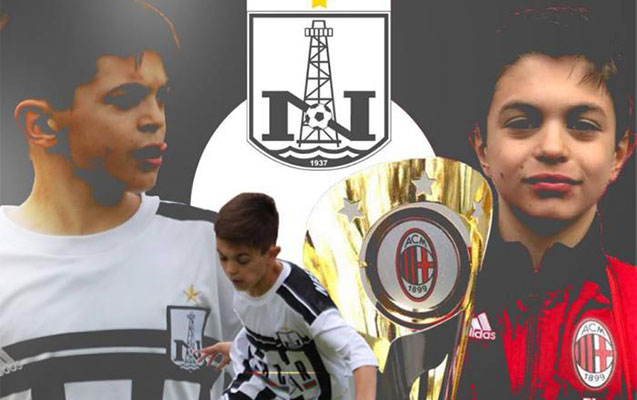 neftcinin-futbolcusu-milanin-toplanisinda