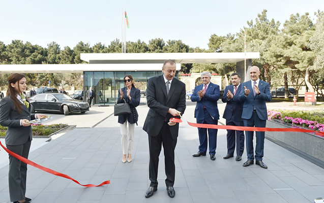 prezident-xacmaza-getdi