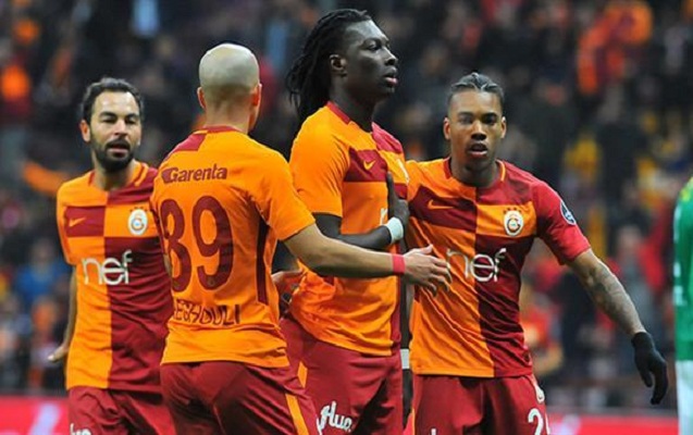 qalatasaray-futbolcusu-premyer-liqa-klubunun-hedefinde