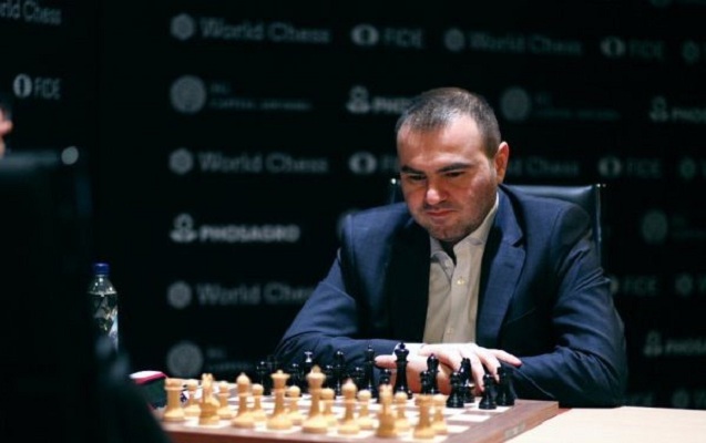 sehriyar-memmedyarov-cempion-ola-bilmedi