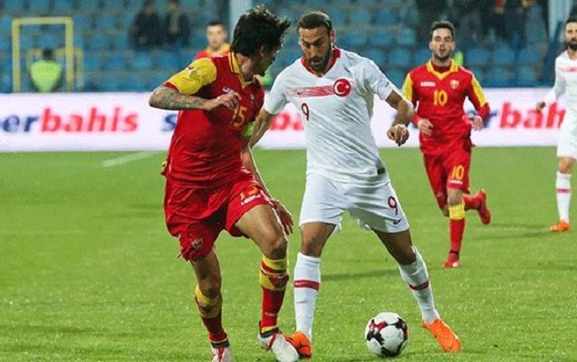 turkiye-son-deqiqelerde-qelebeni-elden-verdi