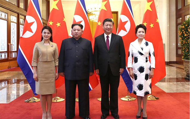 kim-cenin-cin-seferi-tesdiqlendi