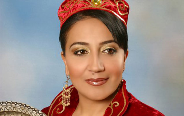 xalq-artistinin-atasini-masin-vurdu