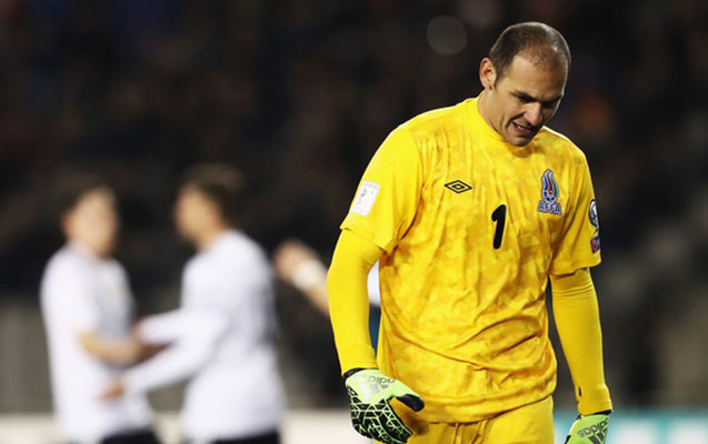 ustun-teref-biz-idik