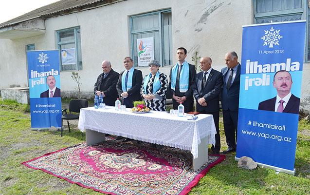 yap-yevlaxda-aksiya-kecirdi