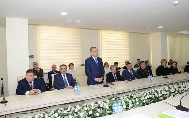 sebailde-ingilis-dilinde-yeni-kitab-teqdimati-oldu