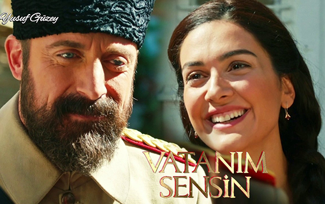 turkiyenin-en-reytinqli-seriali-bitir