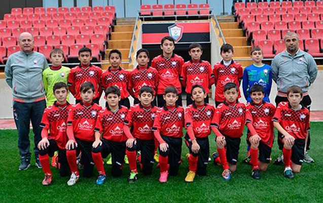 qebele-italiyaya-getdi