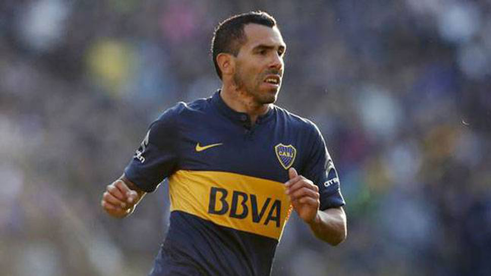 karlos-tevez-hebsxanada-zedelenib