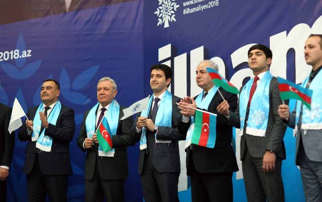 gencede-secicilerle-novbeti-gorus