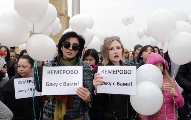 Gothic porno rasmlar