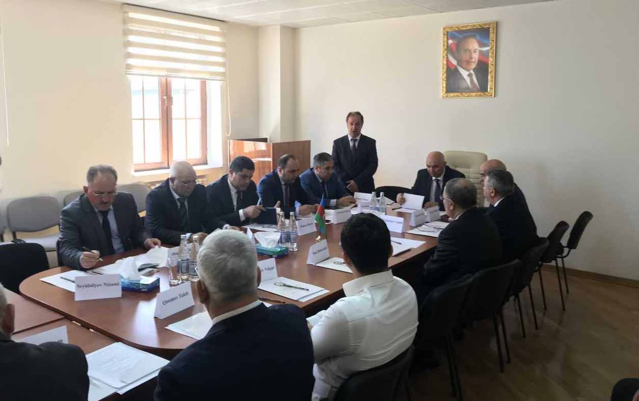 talibov-koordinasiya-surasinin-ilk-iclasini-kecirdi