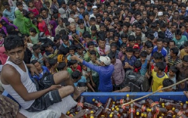 arakan-muselmanlari-adaya-surgun-edilir